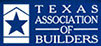 Texas Association of builders